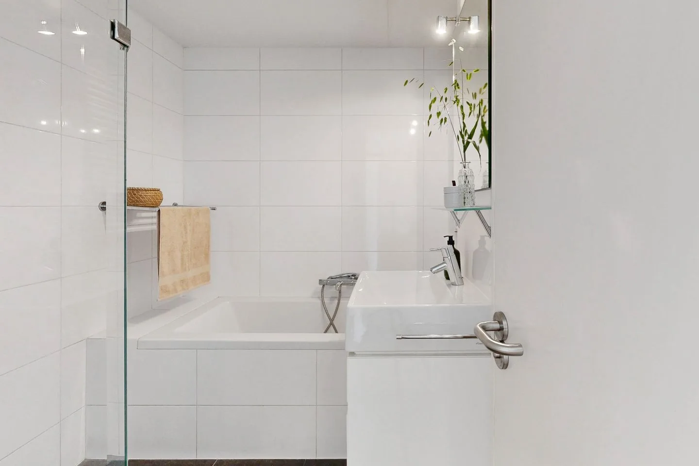 Utrechtsedwarsstraat 81 E Amsterdam thumbnail 29