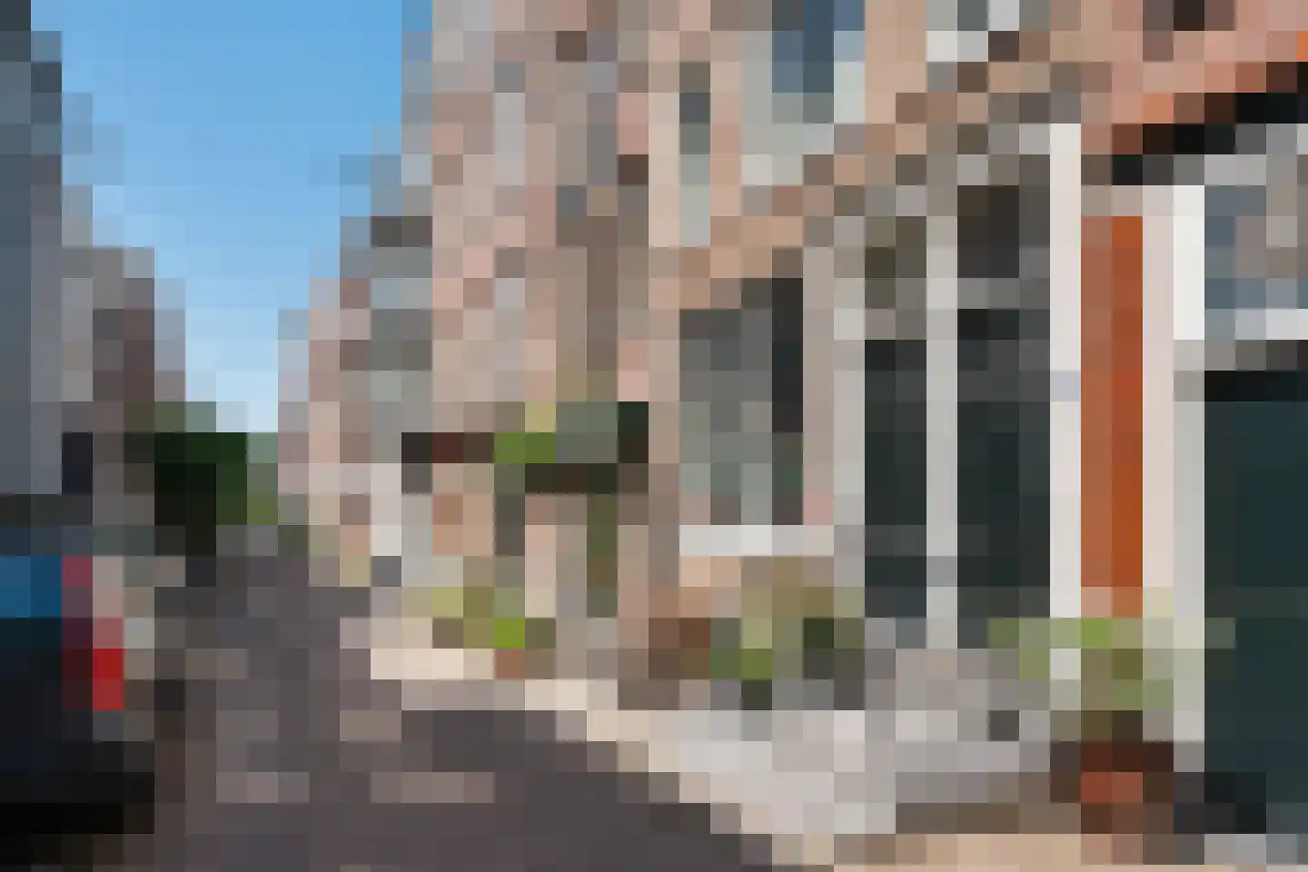 Utrechtsedwarsstraat 81 E Amsterdam thumbnail 37