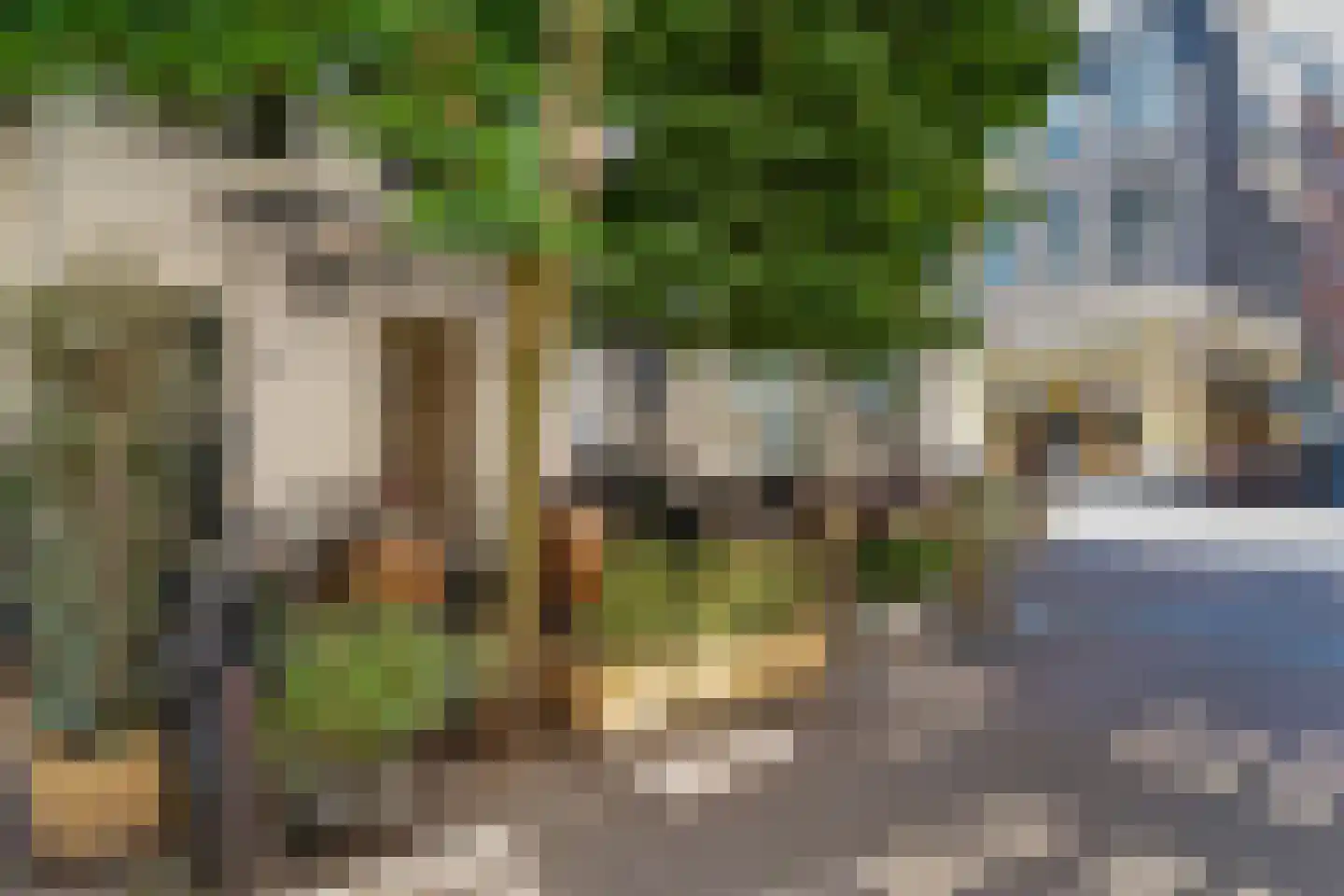Utrechtsedwarsstraat 81 E Amsterdam thumbnail 38