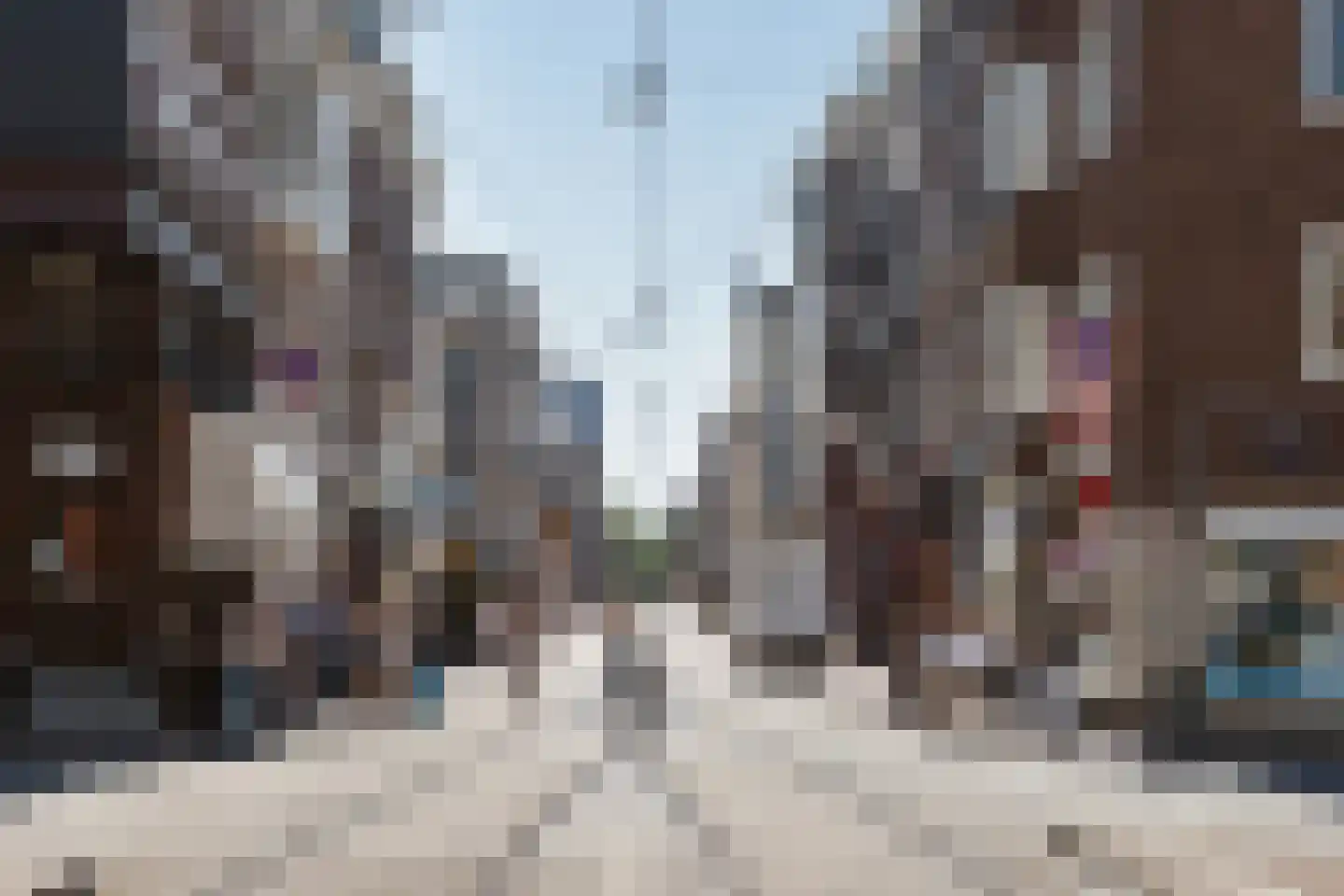 Utrechtsedwarsstraat 81 E Amsterdam thumbnail 39