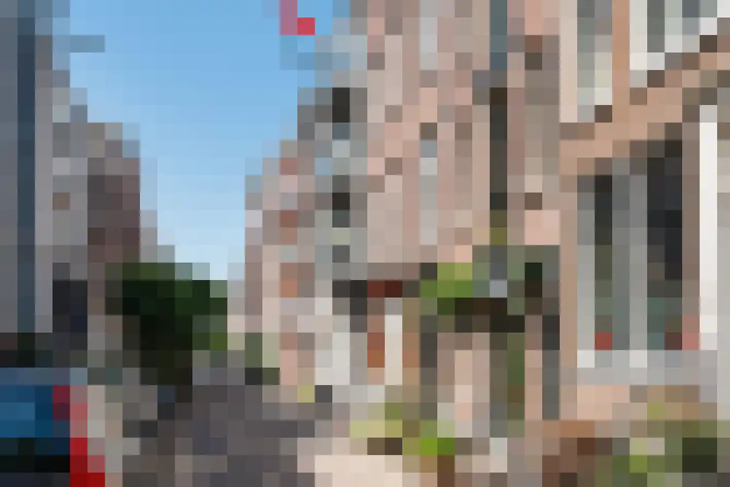 Utrechtsedwarsstraat 81 E Amsterdam thumbnail 4