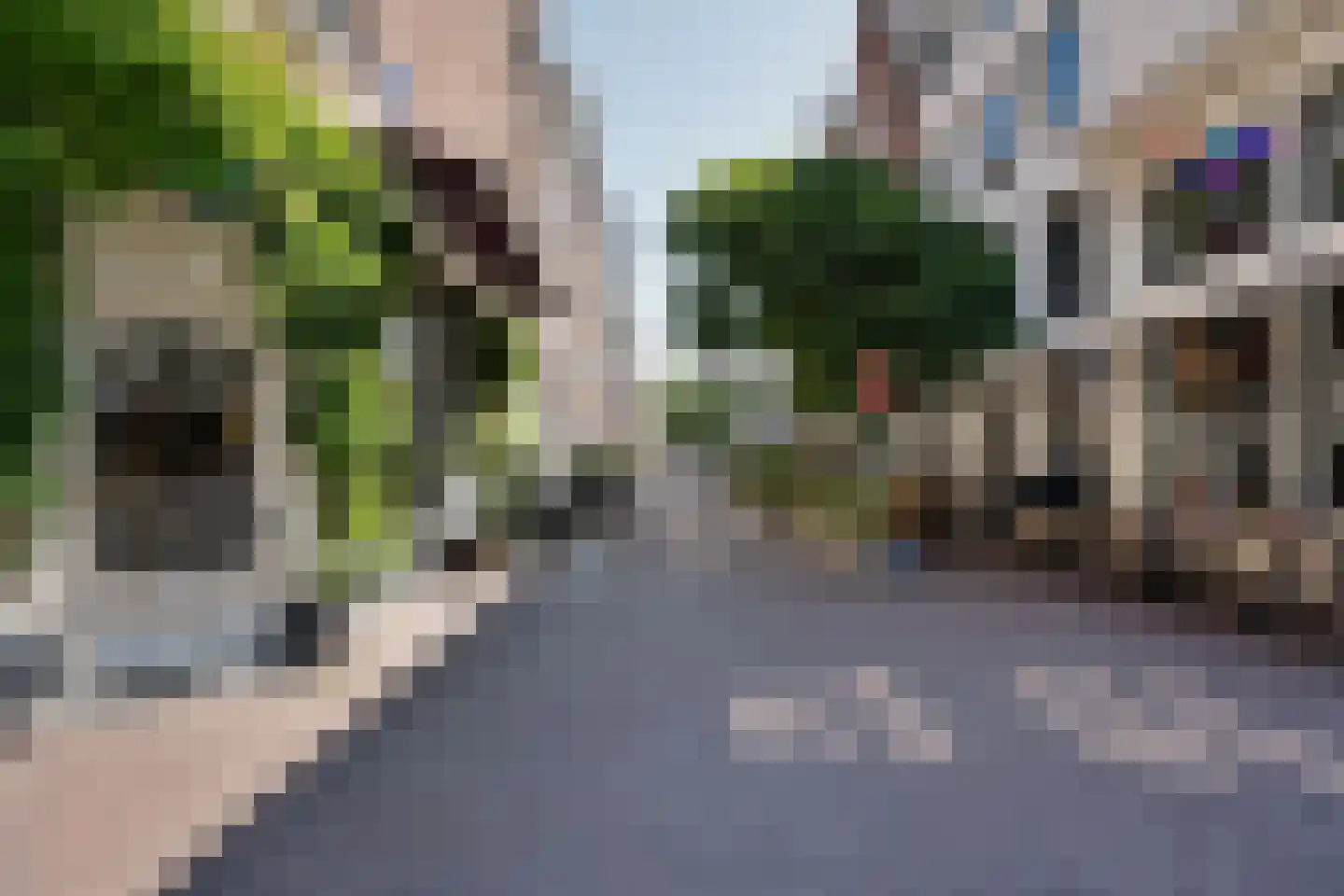 Utrechtsedwarsstraat 81 E Amsterdam thumbnail 40