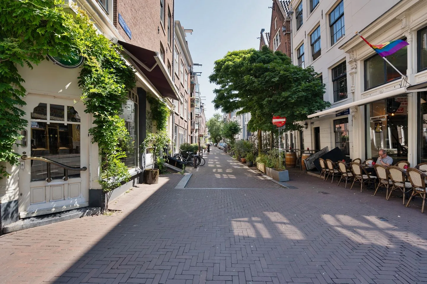 Utrechtsedwarsstraat 81 E Amsterdam thumbnail 40