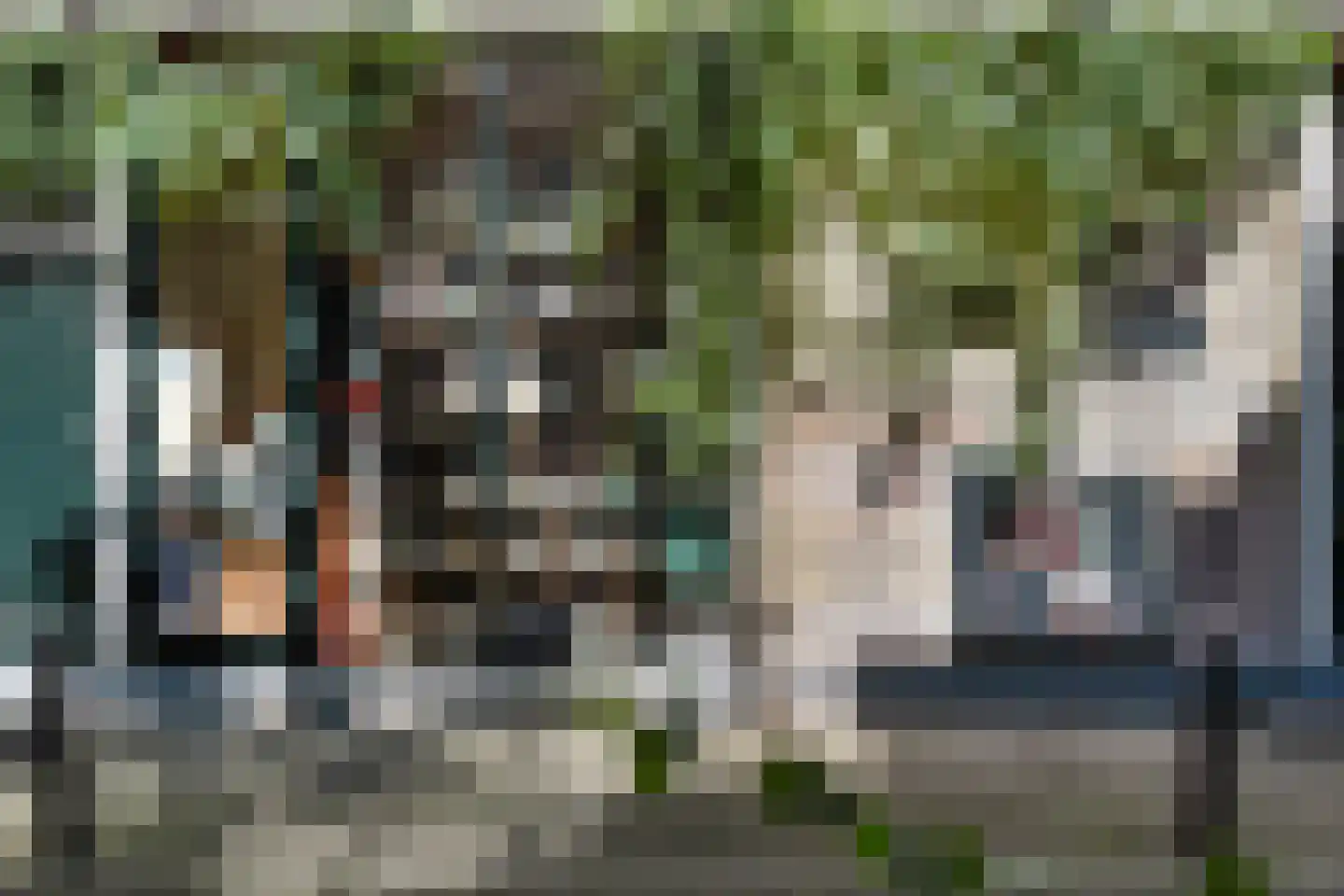 Utrechtsedwarsstraat 81 E Amsterdam thumbnail 41