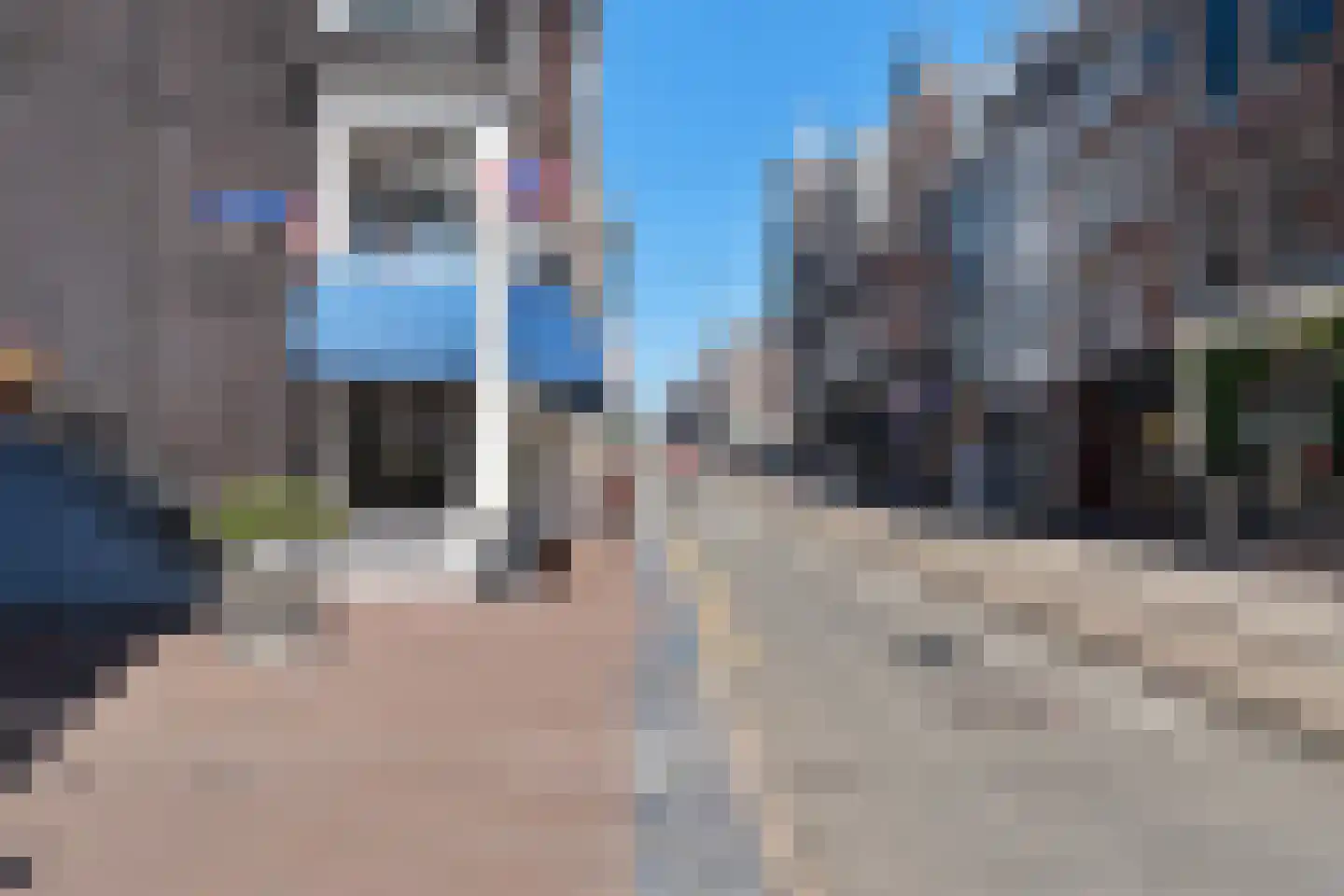 Utrechtsedwarsstraat 81 E Amsterdam thumbnail 42