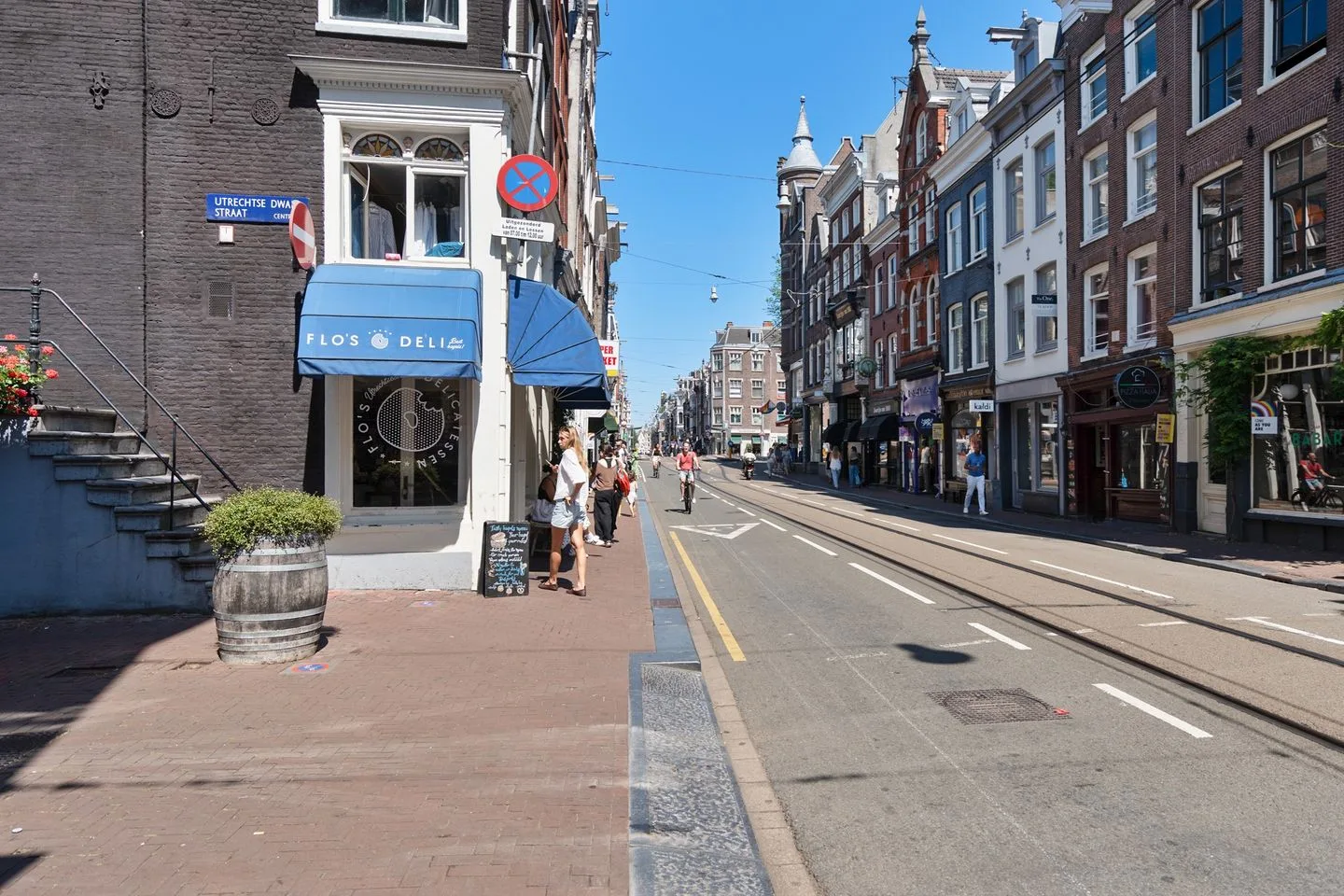 Utrechtsedwarsstraat 81 E Amsterdam thumbnail 42