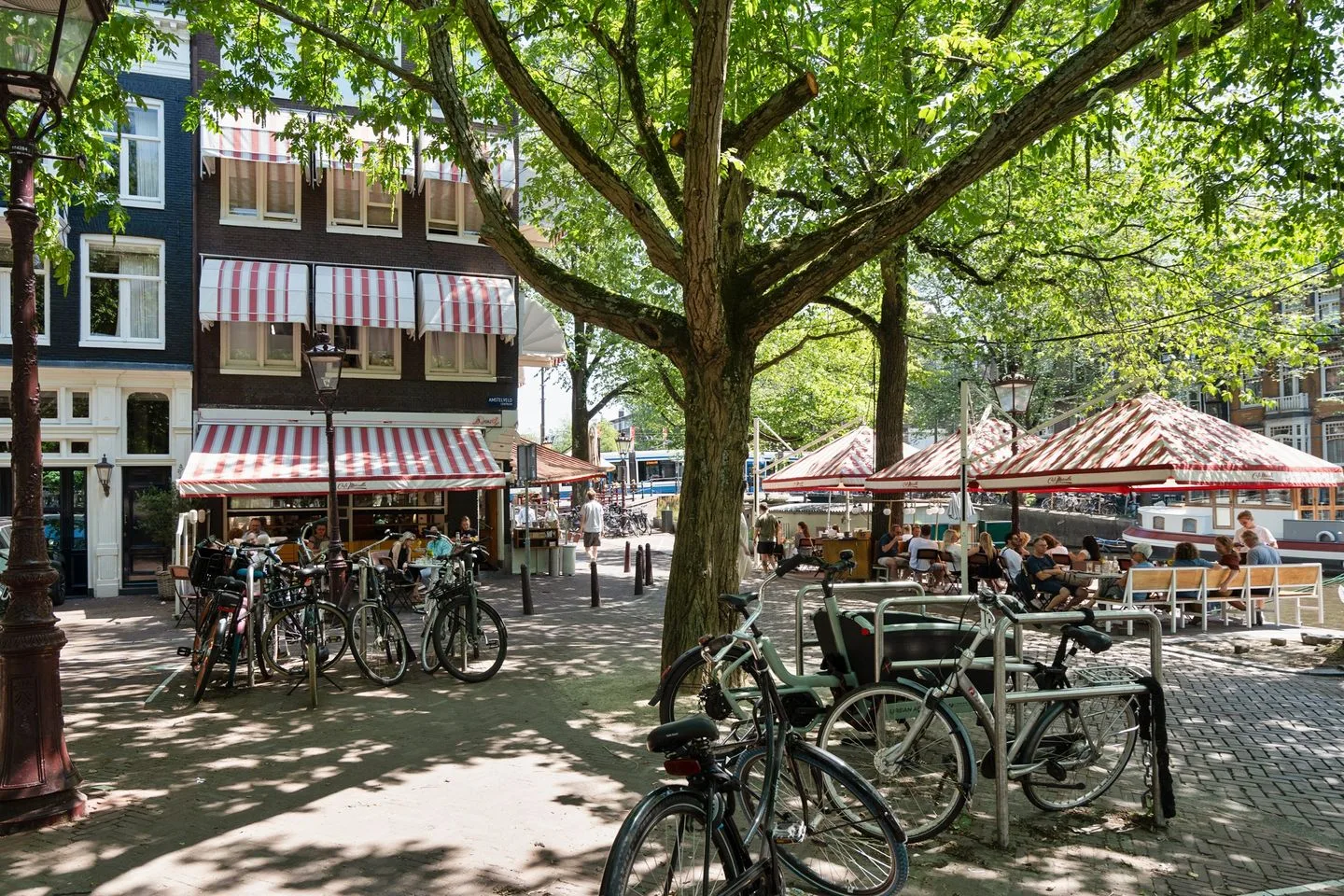 Utrechtsedwarsstraat 81 E Amsterdam thumbnail 43