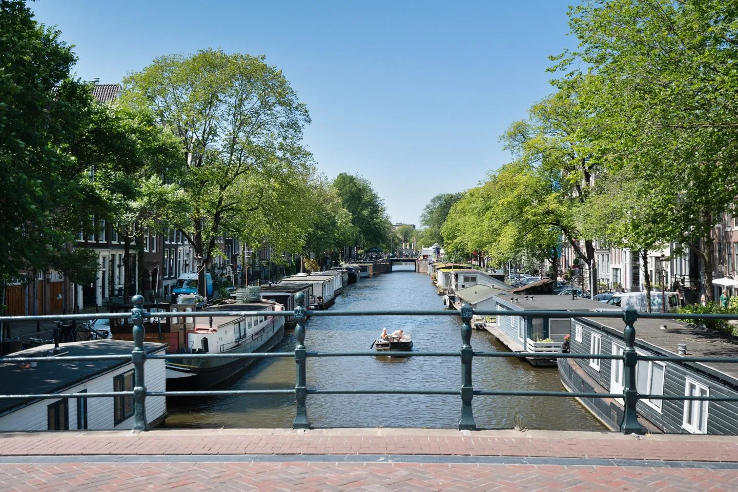Utrechtsedwarsstraat 81 E Amsterdam thumbnail 45