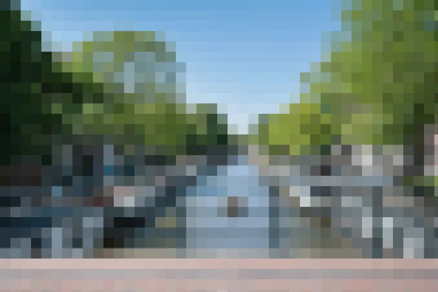 Utrechtsedwarsstraat 81 E Amsterdam thumbnail 45