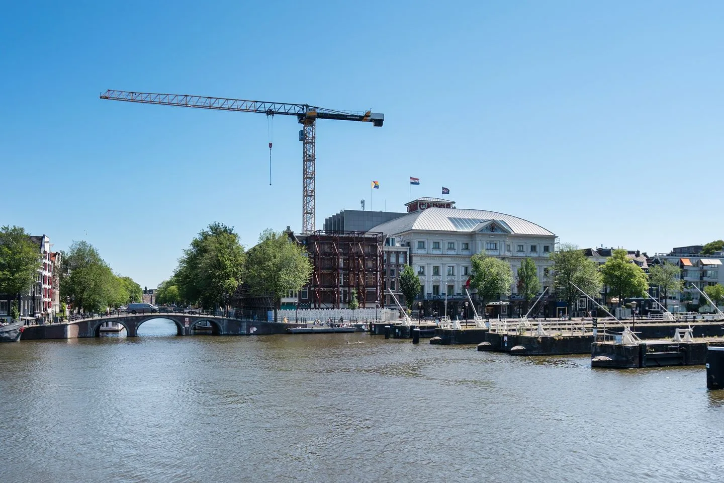 Utrechtsedwarsstraat 81 E Amsterdam thumbnail 46