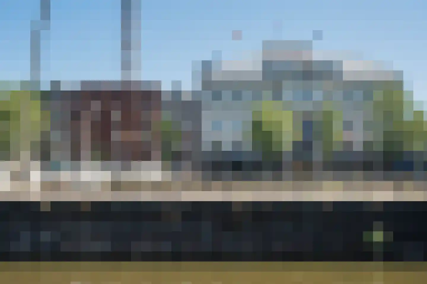 Utrechtsedwarsstraat 81 E Amsterdam thumbnail 47