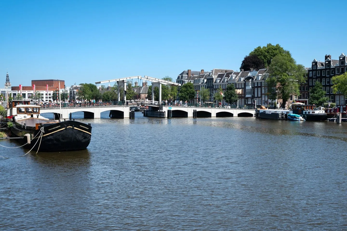 Utrechtsedwarsstraat 81 E Amsterdam thumbnail 48