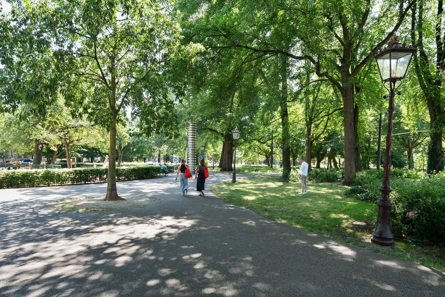 Utrechtsedwarsstraat 81 E Amsterdam thumbnail 49