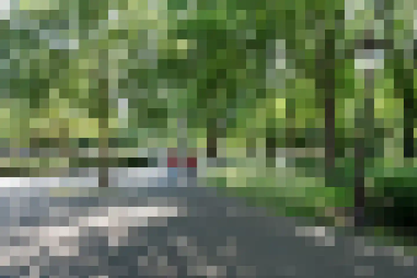 Utrechtsedwarsstraat 81 E Amsterdam thumbnail 49