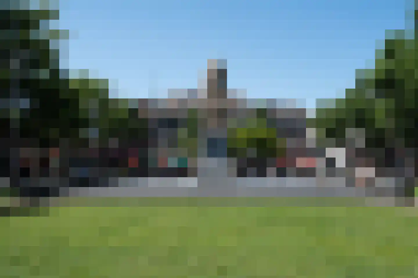 Utrechtsedwarsstraat 81 E Amsterdam thumbnail 50