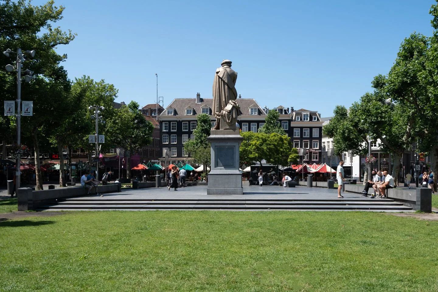 Utrechtsedwarsstraat 81 E Amsterdam thumbnail 50