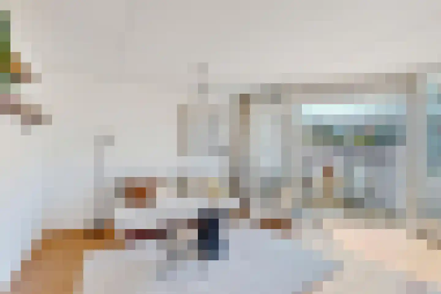 Utrechtsedwarsstraat 81 E Amsterdam thumbnail 9