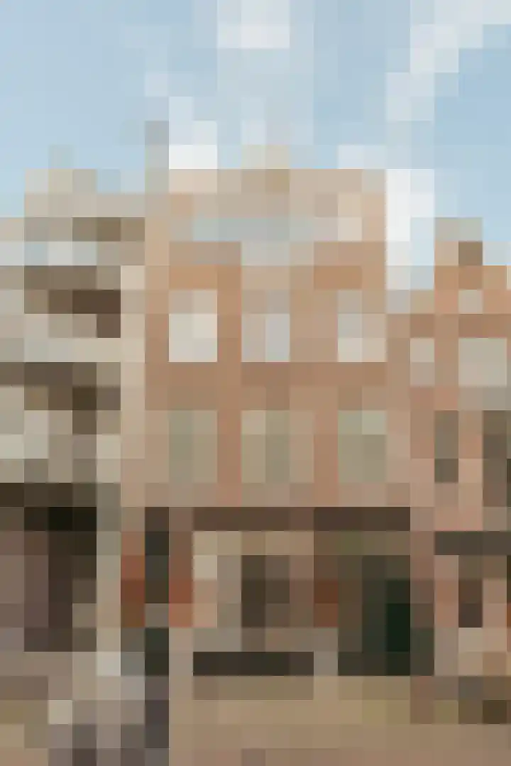 Utrechtsedwarsstraat 85 C Amsterdam thumbnail 34