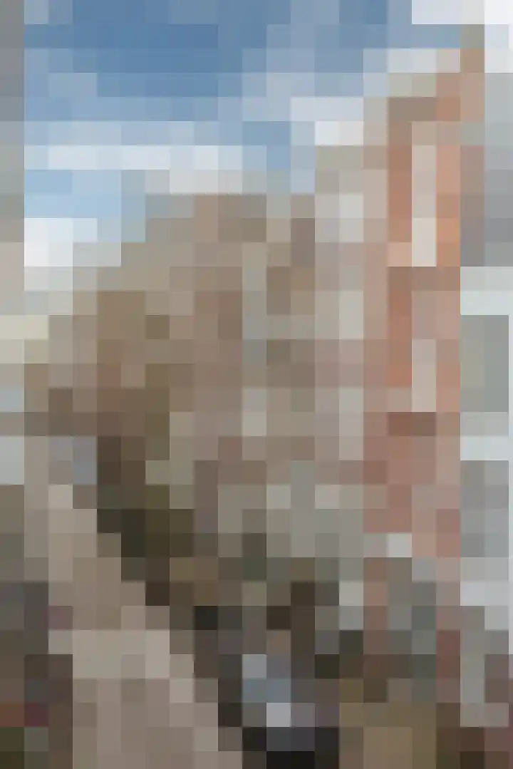 Utrechtsedwarsstraat 85 C Amsterdam thumbnail 7