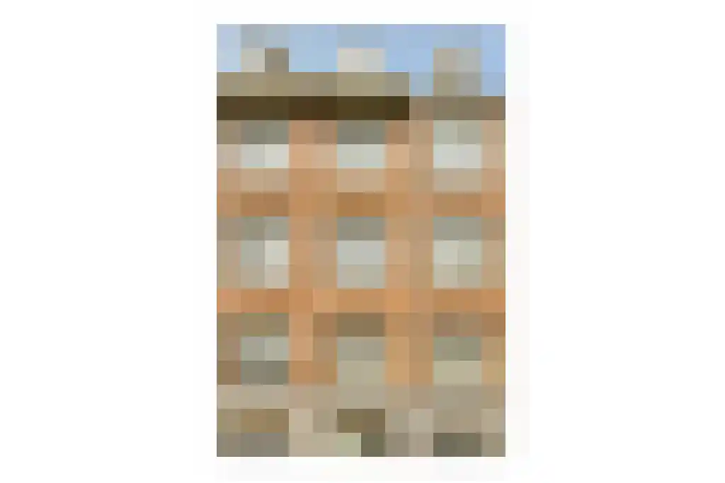 Utrechtsedwarsstraat 97 3 Amsterdam thumbnail 4