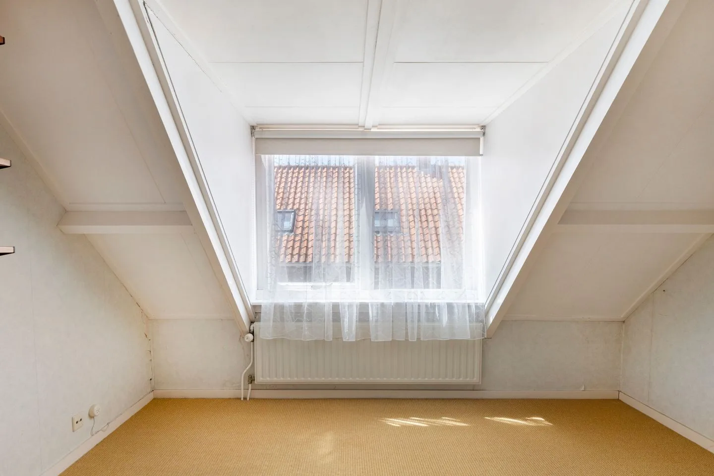 Utrechtsestraat 1 Westkapelle thumbnail 14