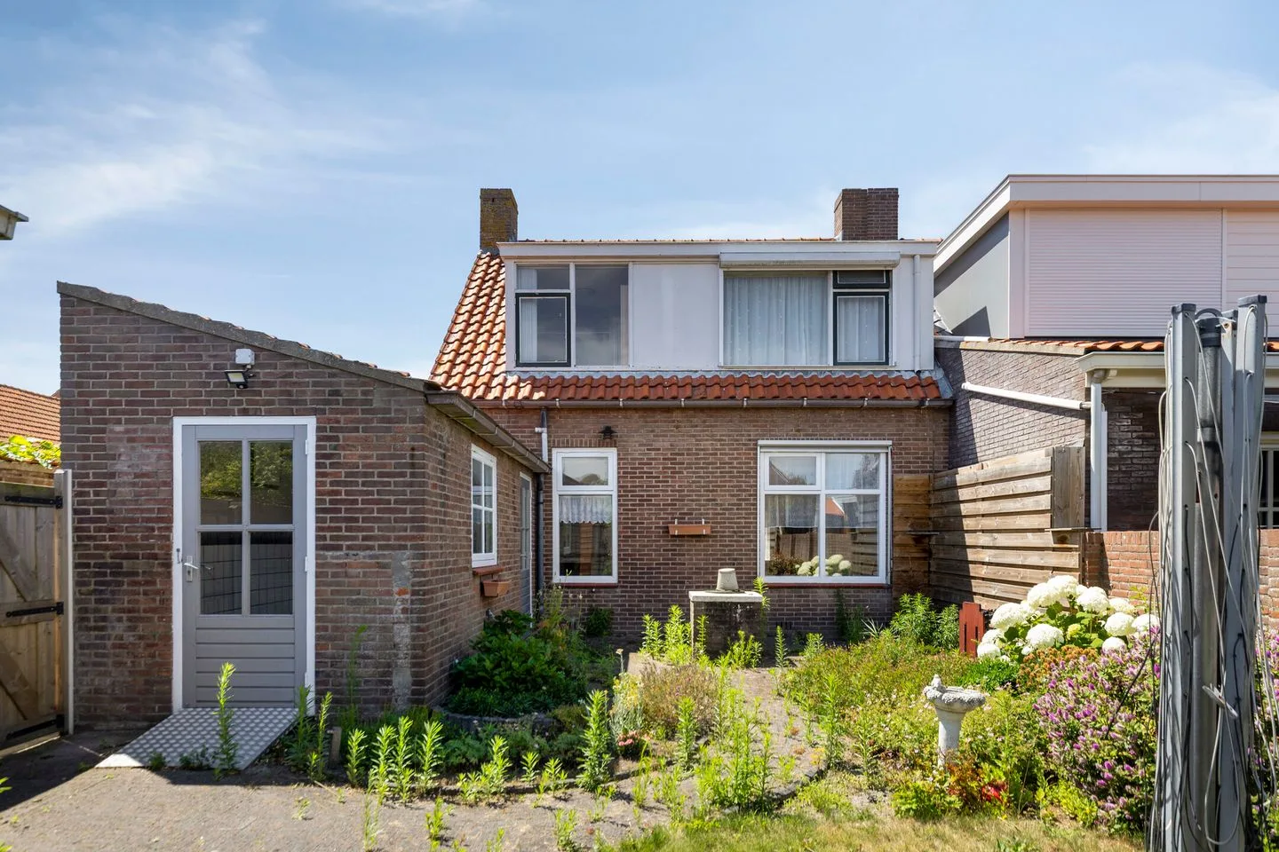 Utrechtsestraat 1 Westkapelle thumbnail 24