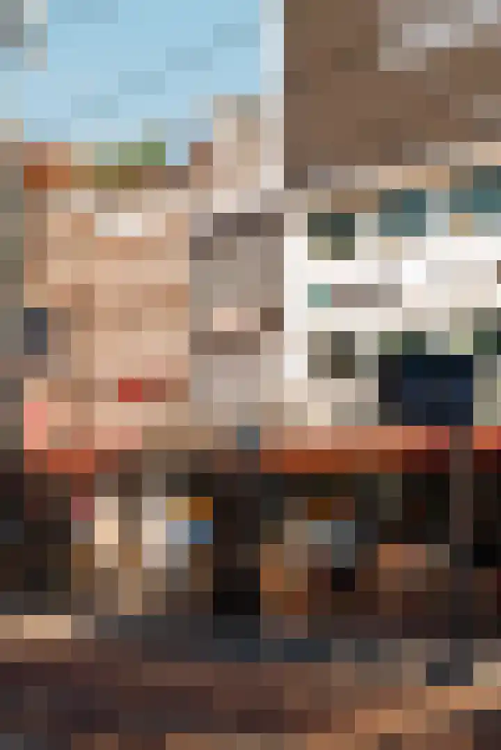 Utrechtsestraat 10 B Amsterdam thumbnail 20