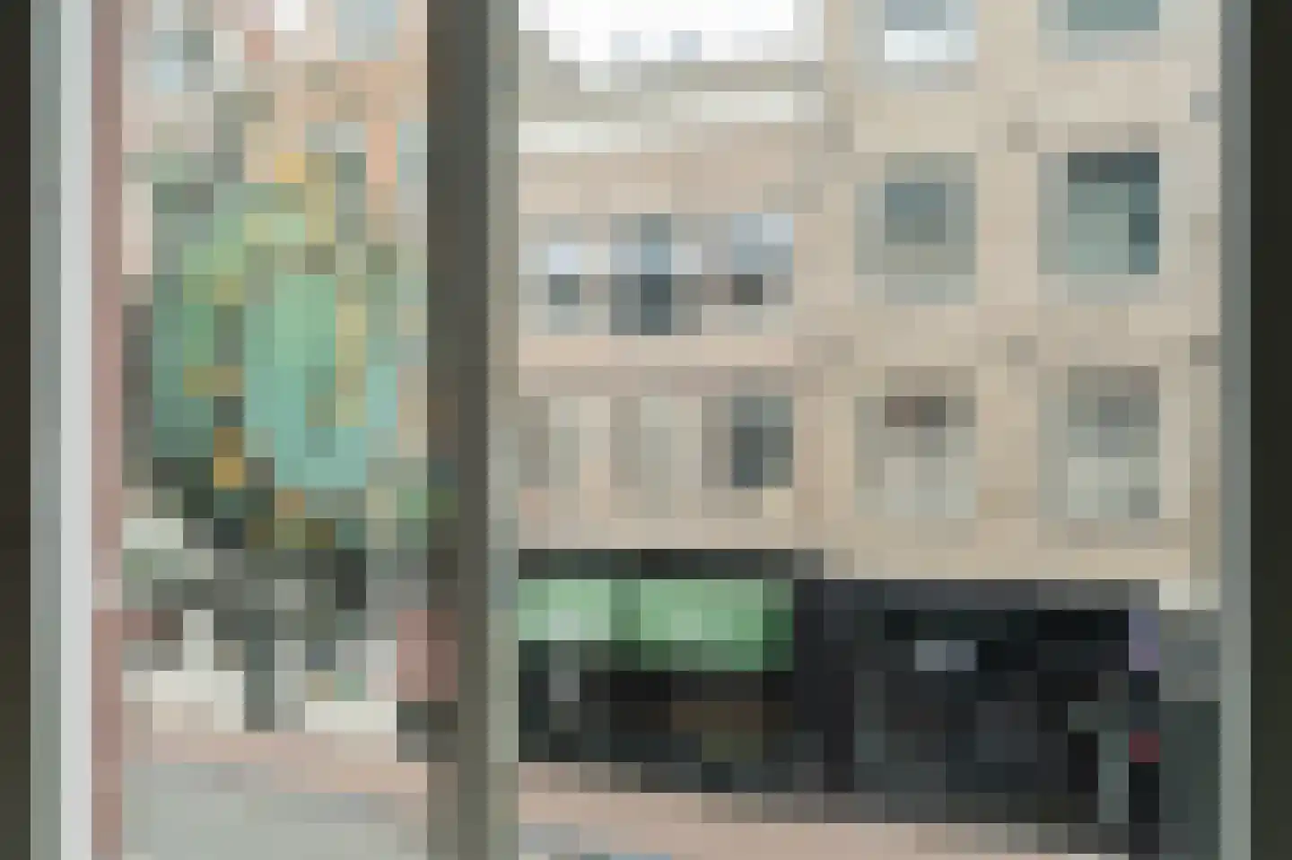 Utrechtsestraat 125 A Amsterdam thumbnail 12