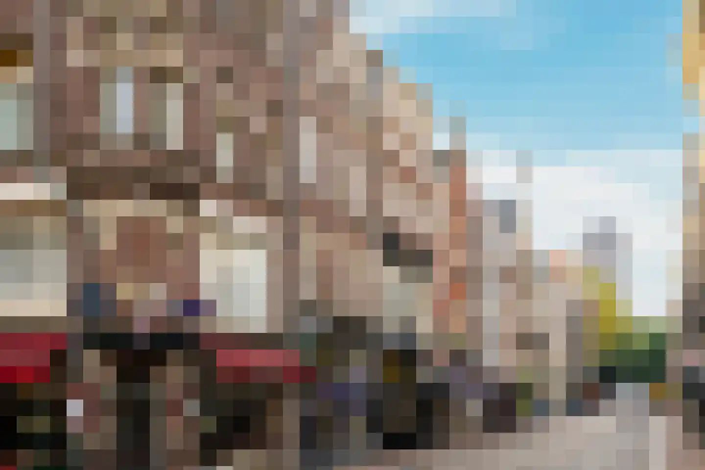 Utrechtsestraat 125 A Amsterdam thumbnail 14