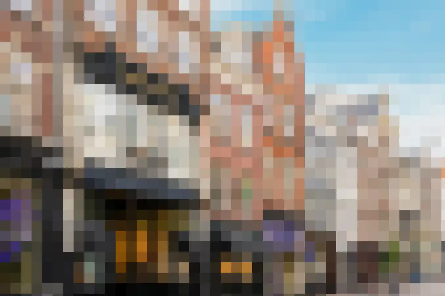 Utrechtsestraat 125 A Amsterdam thumbnail 20