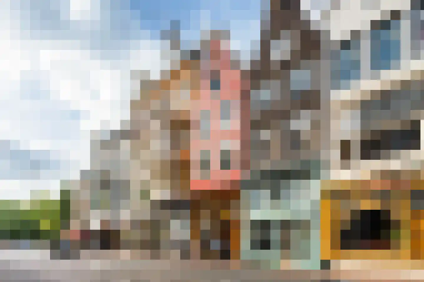 Utrechtsestraat 130 B Amsterdam thumbnail 38
