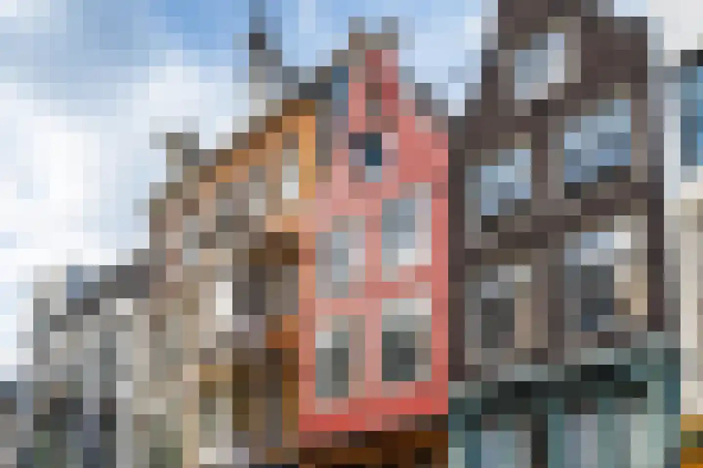 Utrechtsestraat 130 B Amsterdam thumbnail 39