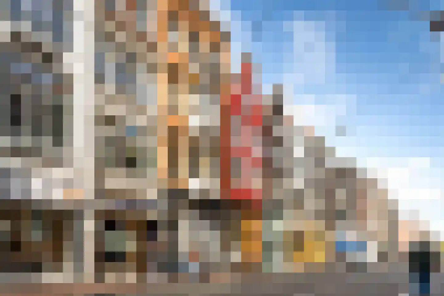 Utrechtsestraat 130 B Amsterdam thumbnail 41