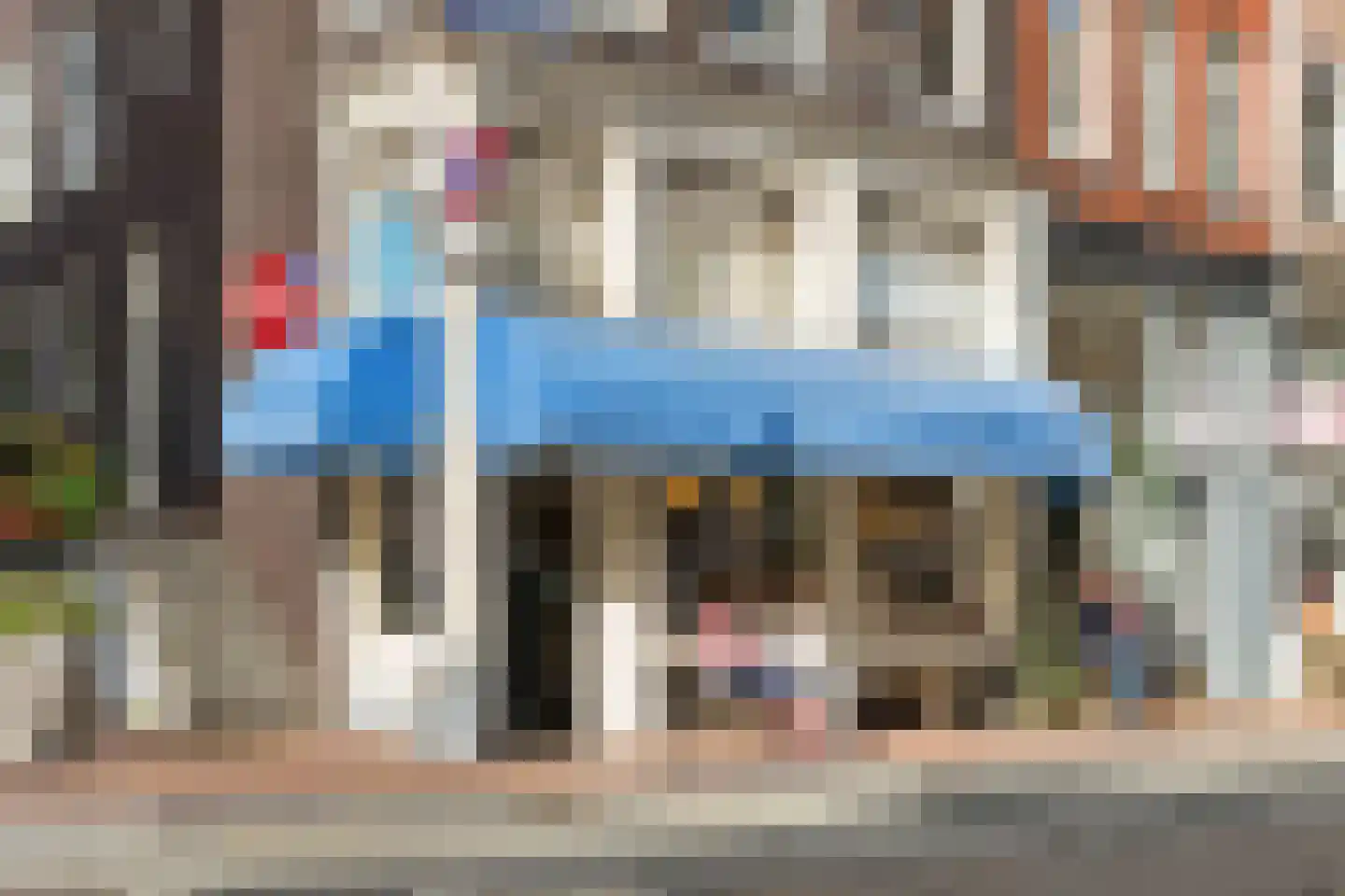 Utrechtsestraat 130 B Amsterdam thumbnail 42