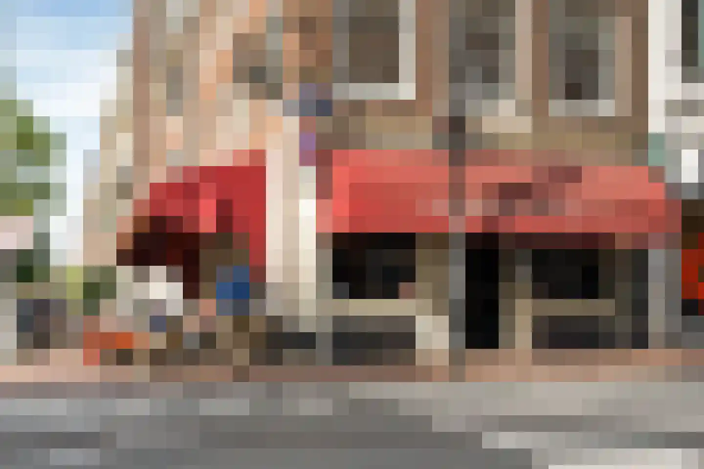 Utrechtsestraat 130 B Amsterdam thumbnail 43