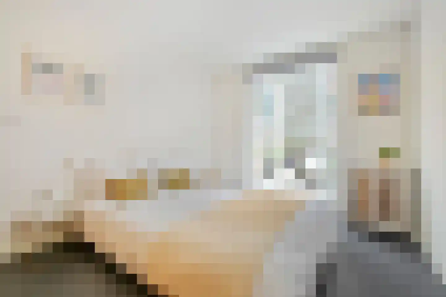 Utrechtsestraat 131 B Amsterdam thumbnail 10