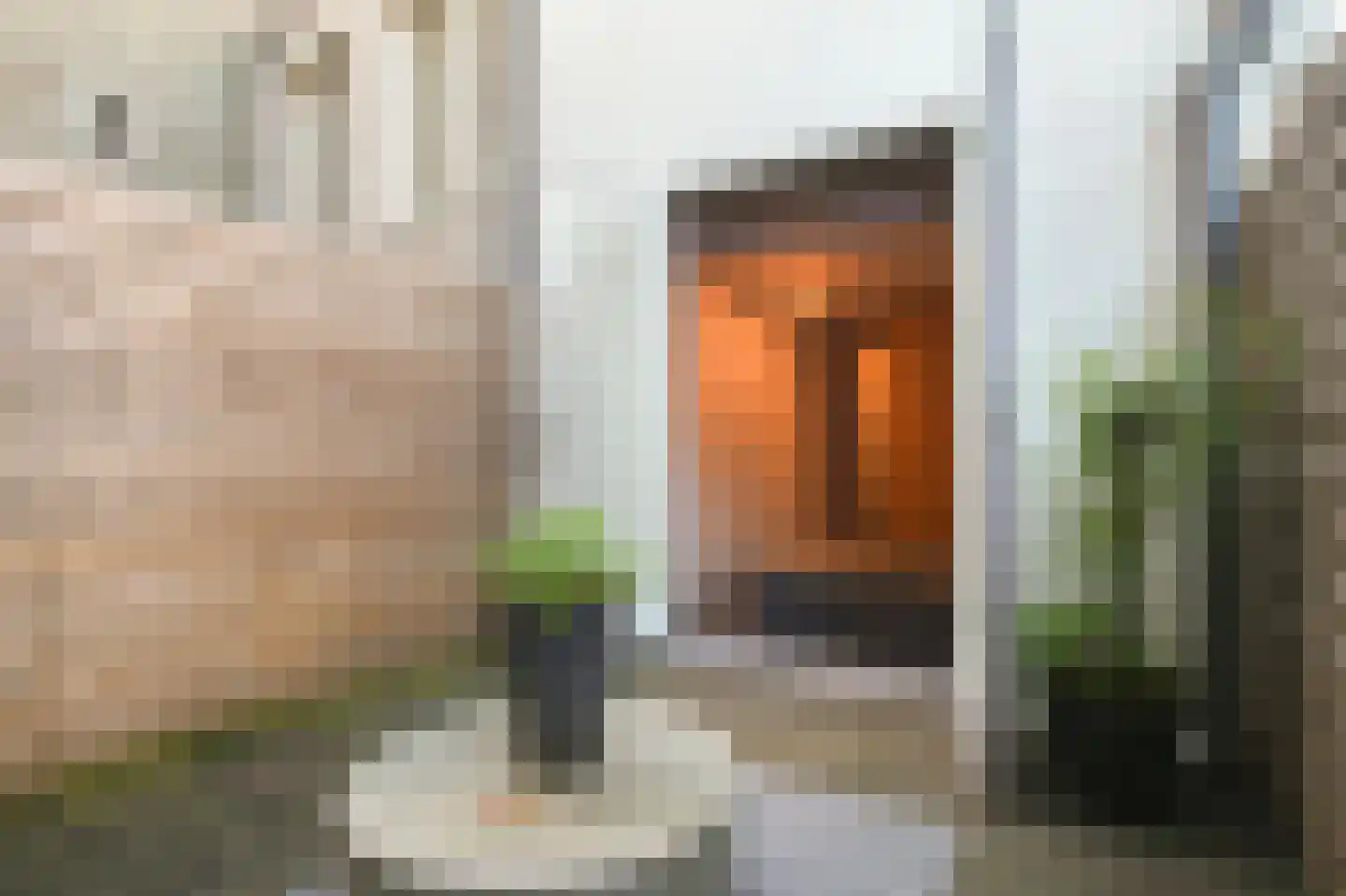 Utrechtsestraat 131 B Amsterdam thumbnail 12