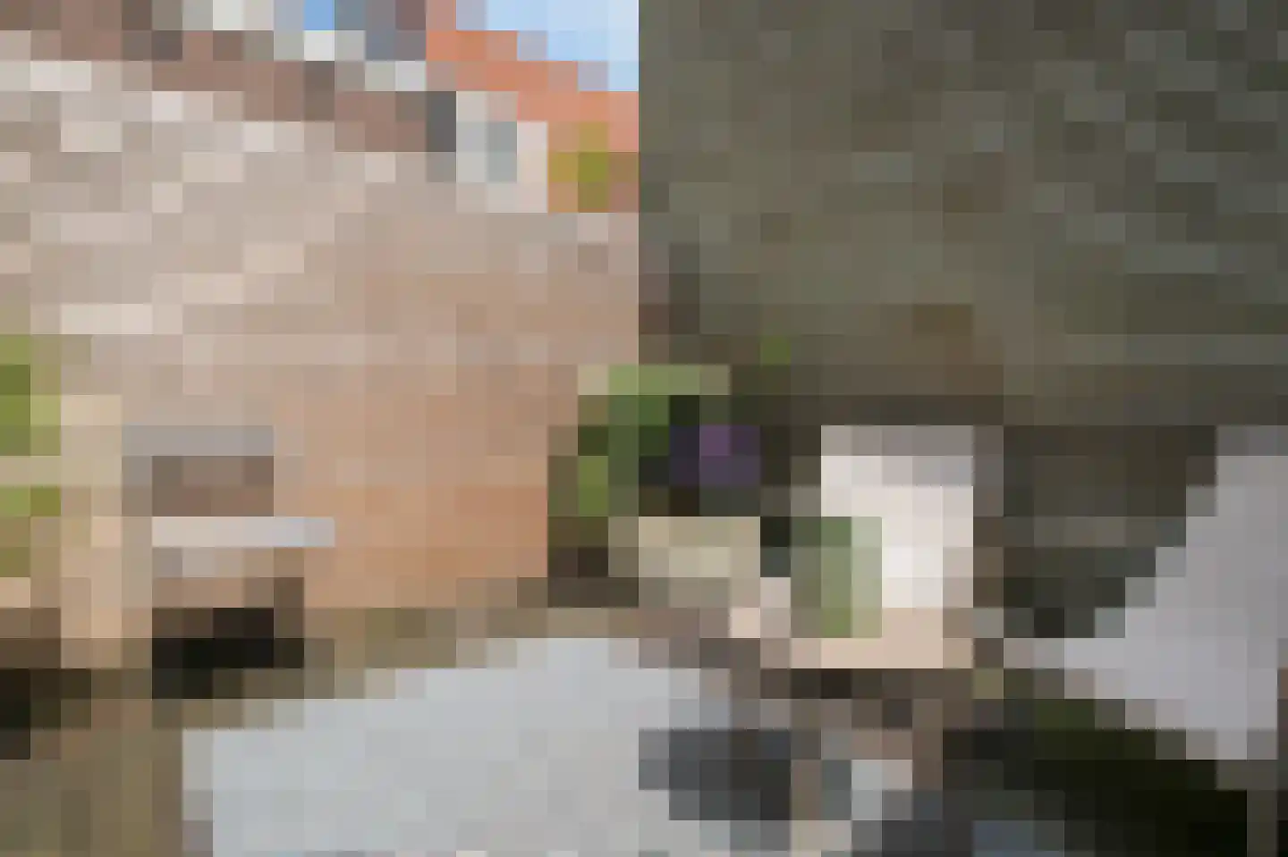 Utrechtsestraat 131 B Amsterdam thumbnail 17
