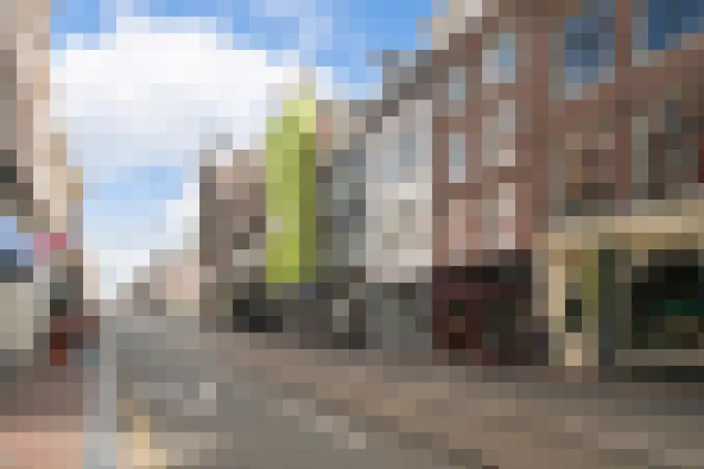 Utrechtsestraat 131 B Amsterdam thumbnail 18