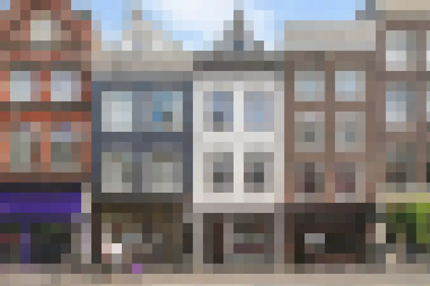 Utrechtsestraat 131 B Amsterdam thumbnail 20