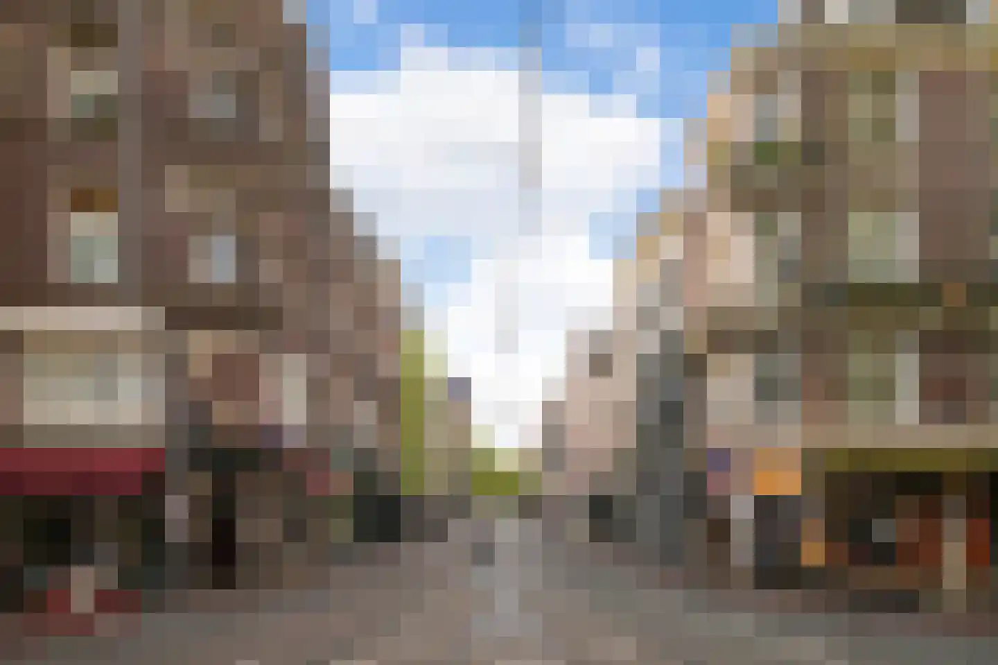 Utrechtsestraat 131 B Amsterdam thumbnail 21