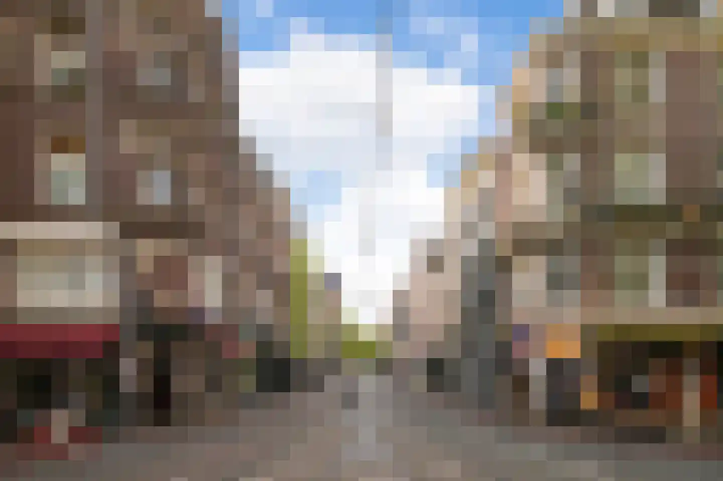 Utrechtsestraat 131 B Amsterdam thumbnail 21