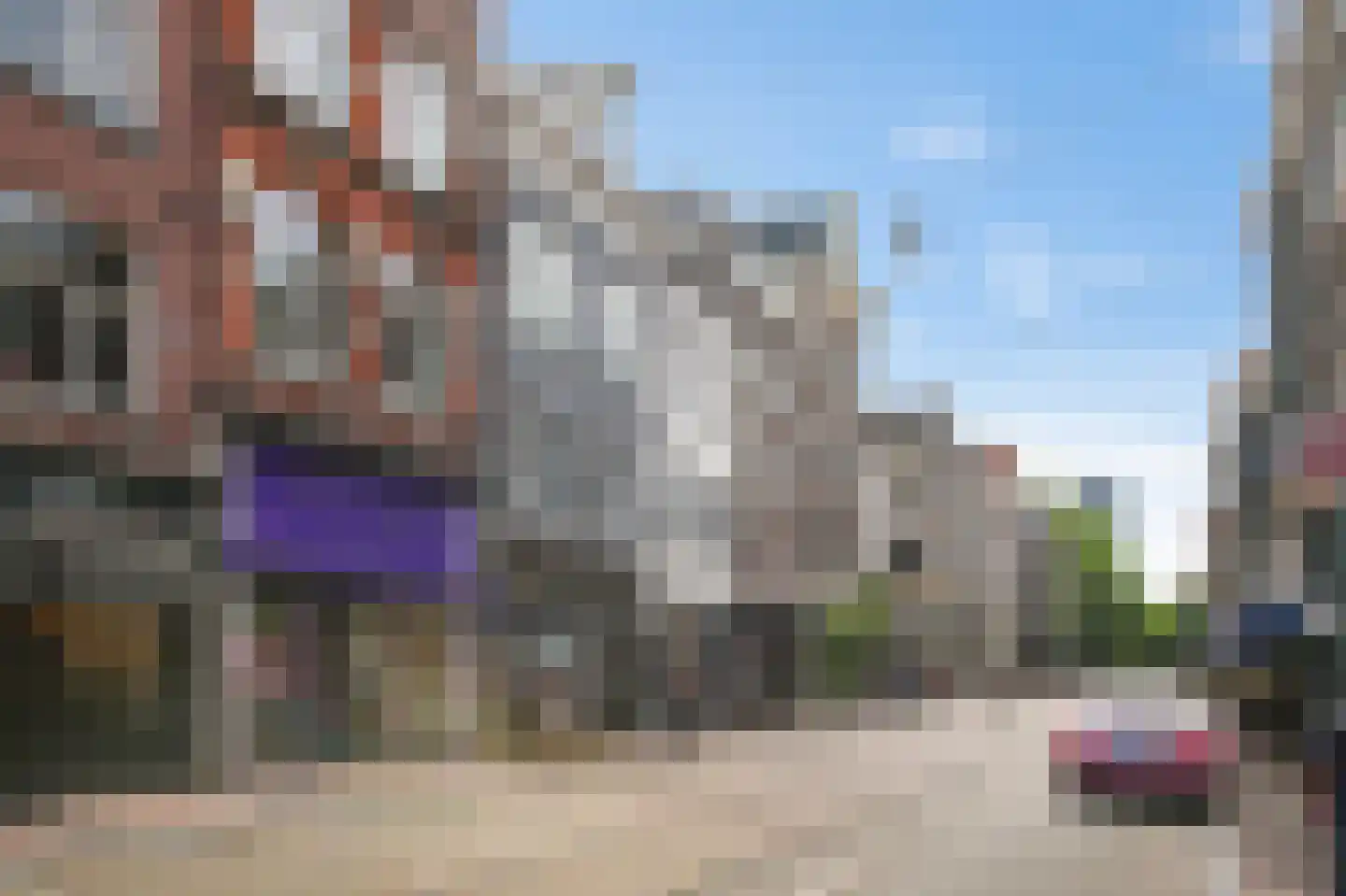 Utrechtsestraat 131 B Amsterdam thumbnail 21