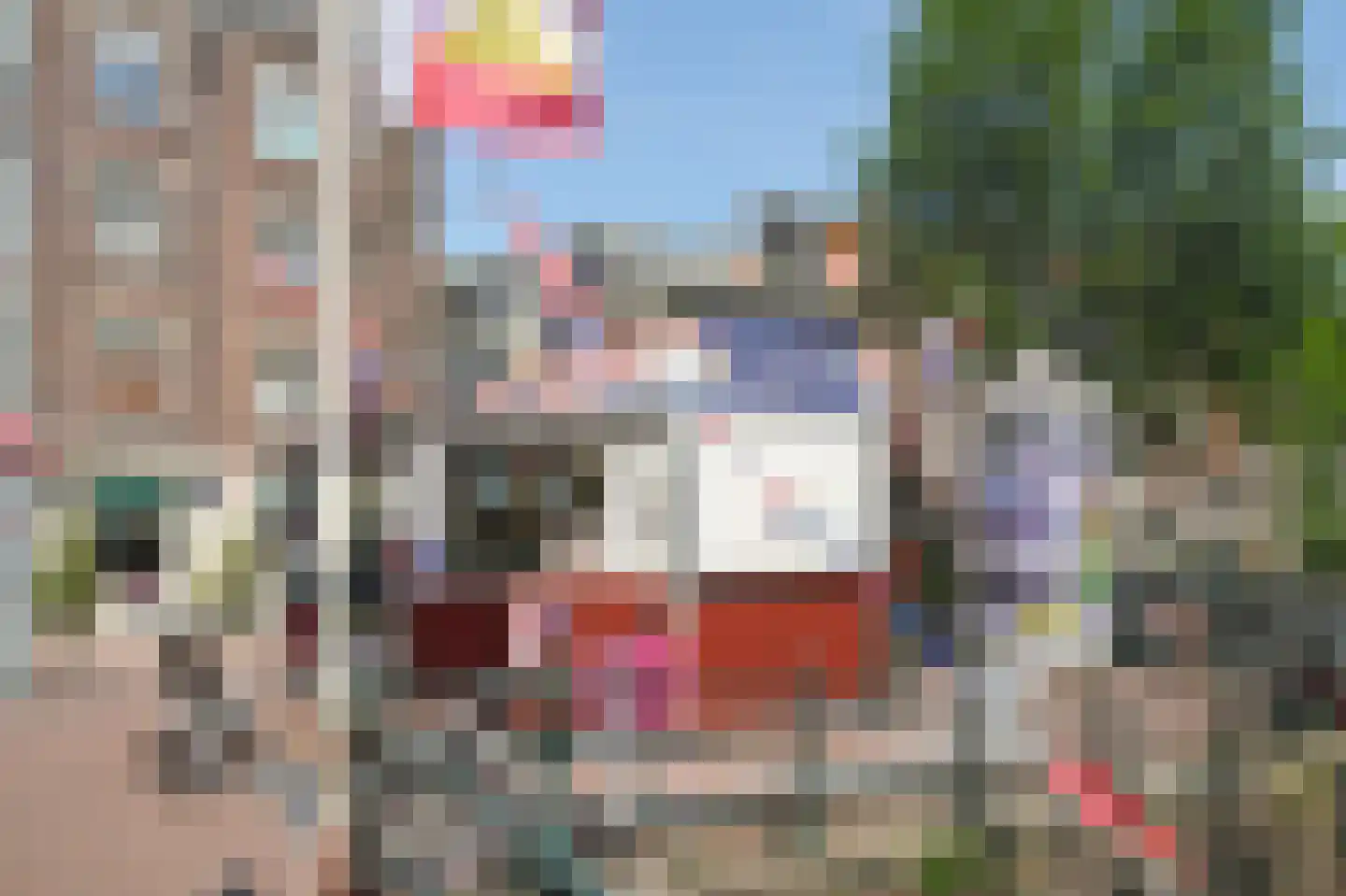 Utrechtsestraat 131 B Amsterdam thumbnail 23