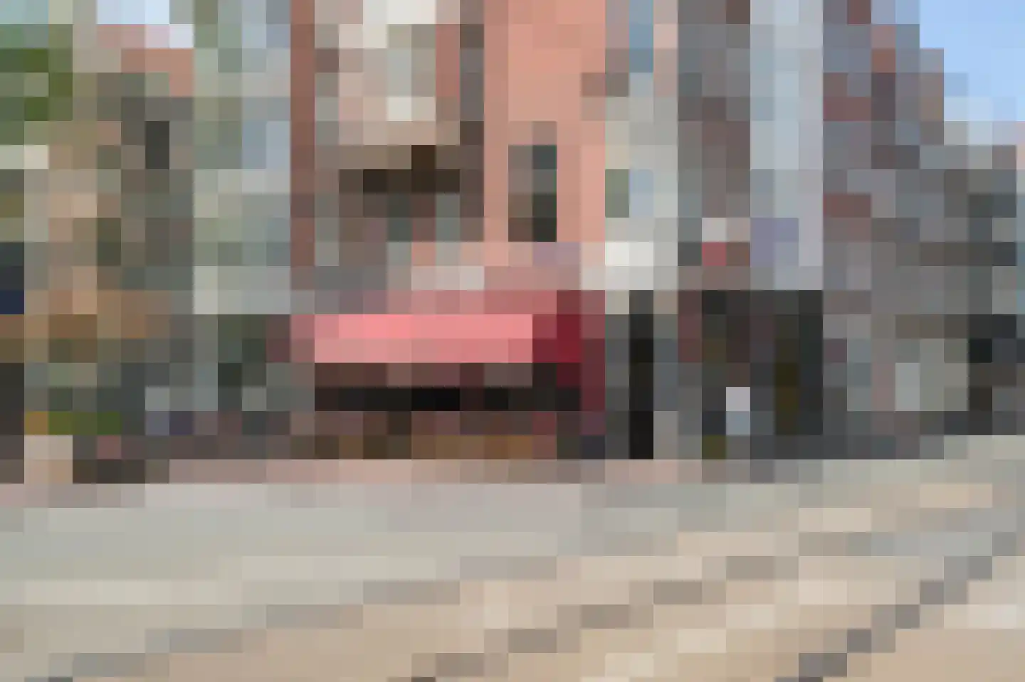 Utrechtsestraat 131 B Amsterdam thumbnail 24