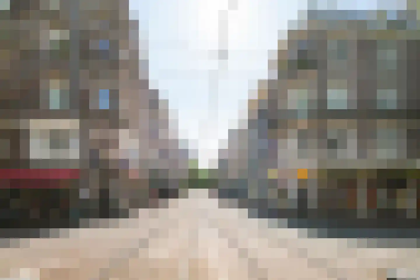Utrechtsestraat 131 B Amsterdam thumbnail 25