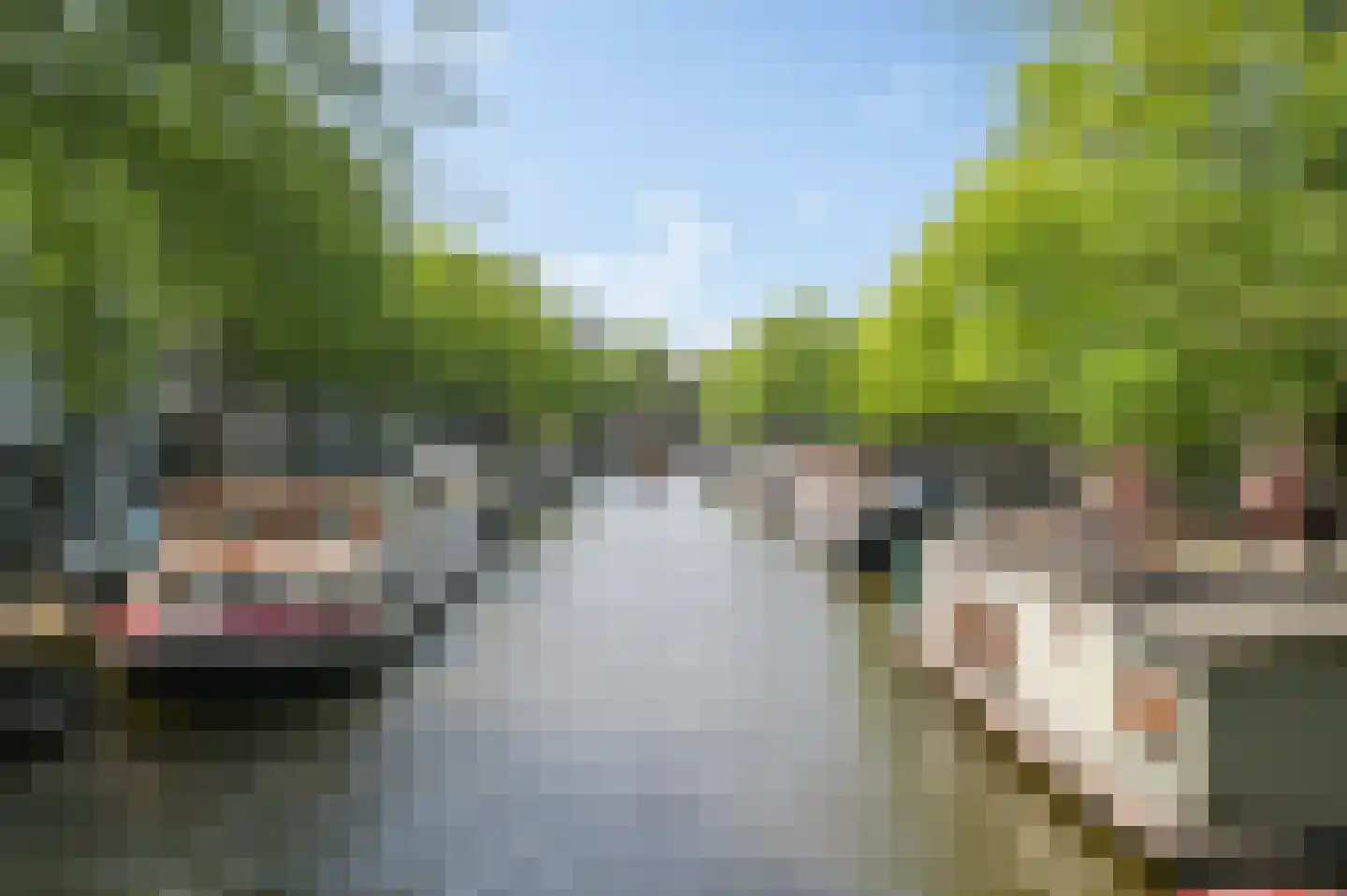 Utrechtsestraat 131 B Amsterdam thumbnail 26