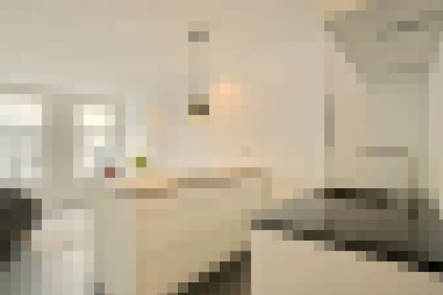 Utrechtsestraat 131 B Amsterdam thumbnail 7