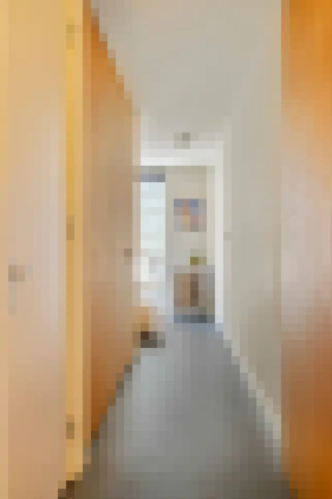Utrechtsestraat 131 B Amsterdam thumbnail 8