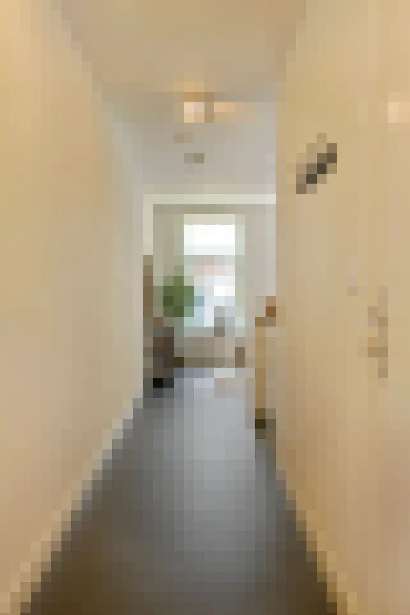 Utrechtsestraat 131 B Amsterdam thumbnail 9